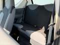 Citroen C1 1.0-12V Ambiance Zwart - thumbnail 10