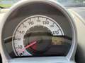 Citroen C1 1.0-12V Ambiance Zwart - thumbnail 13