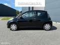 Citroen C1 1.0-12V Ambiance Zwart - thumbnail 2