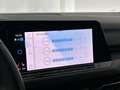 Volkswagen Golf GTE 1.4 245pk eHybrid Head-Up Mistlampen Camera Virtua Grigio - thumbnail 33