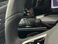 Volkswagen Golf GTE 1.4 245pk eHybrid Head-Up Mistlampen Camera Virtua Grigio - thumbnail 19