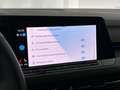 Volkswagen Golf GTE 1.4 245pk eHybrid Head-Up Mistlampen Camera Virtua Grigio - thumbnail 29