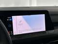 Volkswagen Golf GTE 1.4 245pk eHybrid Head-Up Mistlampen Camera Virtua Grigio - thumbnail 31