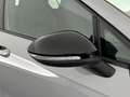 Volkswagen Golf GTE 1.4 245pk eHybrid Head-Up Mistlampen Camera Virtua Grigio - thumbnail 50