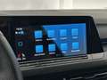 Volkswagen Golf GTE 1.4 245pk eHybrid Head-Up Mistlampen Camera Virtua Grigio - thumbnail 27