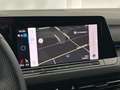 Volkswagen Golf GTE 1.4 245pk eHybrid Head-Up Mistlampen Camera Virtua Grigio - thumbnail 24
