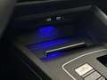 Volkswagen Golf GTE 1.4 245pk eHybrid Head-Up Mistlampen Camera Virtua Grigio - thumbnail 44