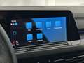 Volkswagen Golf GTE 1.4 245pk eHybrid Head-Up Mistlampen Camera Virtua Grigio - thumbnail 26
