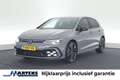 Volkswagen Golf GTE 1.4 245pk eHybrid Head-Up Mistlampen Camera Virtua Grigio - thumbnail 1