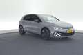 Volkswagen Golf GTE 1.4 245pk eHybrid Head-Up Mistlampen Camera Virtua Grigio - thumbnail 13