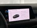 Volkswagen Golf GTE 1.4 245pk eHybrid Head-Up Mistlampen Camera Virtua Grigio - thumbnail 28