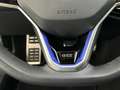 Volkswagen Golf GTE 1.4 245pk eHybrid Head-Up Mistlampen Camera Virtua Grigio - thumbnail 22