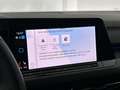 Volkswagen Golf GTE 1.4 245pk eHybrid Head-Up Mistlampen Camera Virtua Grigio - thumbnail 42