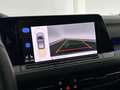 Volkswagen Golf GTE 1.4 245pk eHybrid Head-Up Mistlampen Camera Virtua Grigio - thumbnail 4