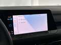 Volkswagen Golf GTE 1.4 245pk eHybrid Head-Up Mistlampen Camera Virtua Grigio - thumbnail 35