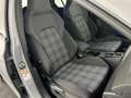 Volkswagen Golf GTE 1.4 245pk eHybrid Head-Up Mistlampen Camera Virtua Grigio - thumbnail 2