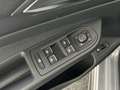 Volkswagen Golf GTE 1.4 245pk eHybrid Head-Up Mistlampen Camera Virtua Grigio - thumbnail 17