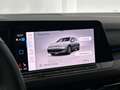 Volkswagen Golf GTE 1.4 245pk eHybrid Head-Up Mistlampen Camera Virtua Grigio - thumbnail 39