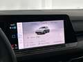 Volkswagen Golf GTE 1.4 245pk eHybrid Head-Up Mistlampen Camera Virtua Grigio - thumbnail 38