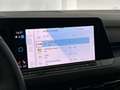Volkswagen Golf GTE 1.4 245pk eHybrid Head-Up Mistlampen Camera Virtua Grigio - thumbnail 36