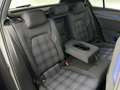 Volkswagen Golf GTE 1.4 245pk eHybrid Head-Up Mistlampen Camera Virtua Grigio - thumbnail 46