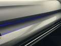 Volkswagen Golf GTE 1.4 245pk eHybrid Head-Up Mistlampen Camera Virtua Grigio - thumbnail 49