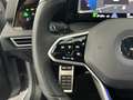 Volkswagen Golf GTE 1.4 245pk eHybrid Head-Up Mistlampen Camera Virtua Grigio - thumbnail 20