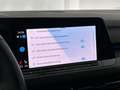 Volkswagen Golf GTE 1.4 245pk eHybrid Head-Up Mistlampen Camera Virtua Grigio - thumbnail 30