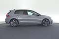 Volkswagen Golf GTE 1.4 245pk eHybrid Head-Up Mistlampen Camera Virtua Grigio - thumbnail 12
