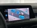 Volkswagen Golf GTE 1.4 245pk eHybrid Head-Up Mistlampen Camera Virtua Grigio - thumbnail 25