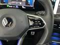 Volkswagen Golf GTE 1.4 245pk eHybrid Head-Up Mistlampen Camera Virtua Grigio - thumbnail 23