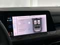 Volkswagen Golf GTE 1.4 245pk eHybrid Head-Up Mistlampen Camera Virtua Grigio - thumbnail 32