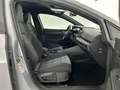 Volkswagen Golf GTE 1.4 245pk eHybrid Head-Up Mistlampen Camera Virtua Grigio - thumbnail 15