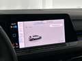 Volkswagen Golf GTE 1.4 245pk eHybrid Head-Up Mistlampen Camera Virtua Grigio - thumbnail 37