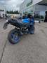 Suzuki GSX-S 1000 Albastru - thumbnail 2