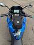 Suzuki GSX-S 1000 Albastru - thumbnail 3