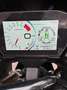 Suzuki GSX-S 1000 Albastru - thumbnail 4