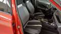Opel Frontera FRONTERA GS-Line MHEV 1,2 110PS 6G Automatik Orange - thumbnail 19