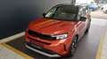 Opel Frontera FRONTERA GS-Line MHEV 1,2 110PS 6G Automatik Orange - thumbnail 3
