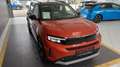 Opel Frontera FRONTERA GS-Line MHEV 1,2 110PS 6G Automatik Orange - thumbnail 7