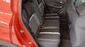 Opel Frontera FRONTERA GS-Line MHEV 1,2 110PS 6G Automatik Orange - thumbnail 17
