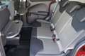 Ford Tourneo Courier 1.5 TDCi S&S*Klimaautomatik*Sitzheizung*Sitz-Paket - thumbnail 14