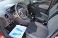 Ford Tourneo Courier 1.5 TDCi S&S*Klimaautomatik*Sitzheizung*Sitz-Paket - thumbnail 11