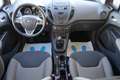 Ford Tourneo Courier 1.5 TDCi S&S*Klimaautomatik*Sitzheizung*Sitz-Paket - thumbnail 13