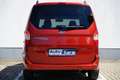 Ford Tourneo Courier 1.5 TDCi S&S*Klimaautomatik*Sitzheizung*Sitz-Paket - thumbnail 5