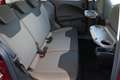 Ford Tourneo Courier 1.5 TDCi S&S*Klimaautomatik*Sitzheizung*Sitz-Paket - thumbnail 15