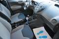 Ford Tourneo Courier 1.5 TDCi S&S*Klimaautomatik*Sitzheizung*Sitz-Paket - thumbnail 12