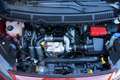 Ford Tourneo Courier 1.5 TDCi S&S*Klimaautomatik*Sitzheizung*Sitz-Paket - thumbnail 10