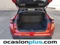 Nissan Juke 1.0 DIG-T N-Design 4x2 114 Rouge - thumbnail 17