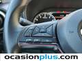 Nissan Juke 1.0 DIG-T N-Design 4x2 114 Rouge - thumbnail 26